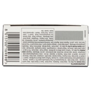 Syoss By Palette oleo intense Castano Scuro 2-10